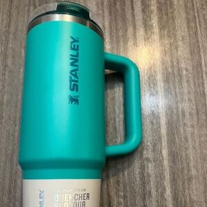 Brand new Stanley